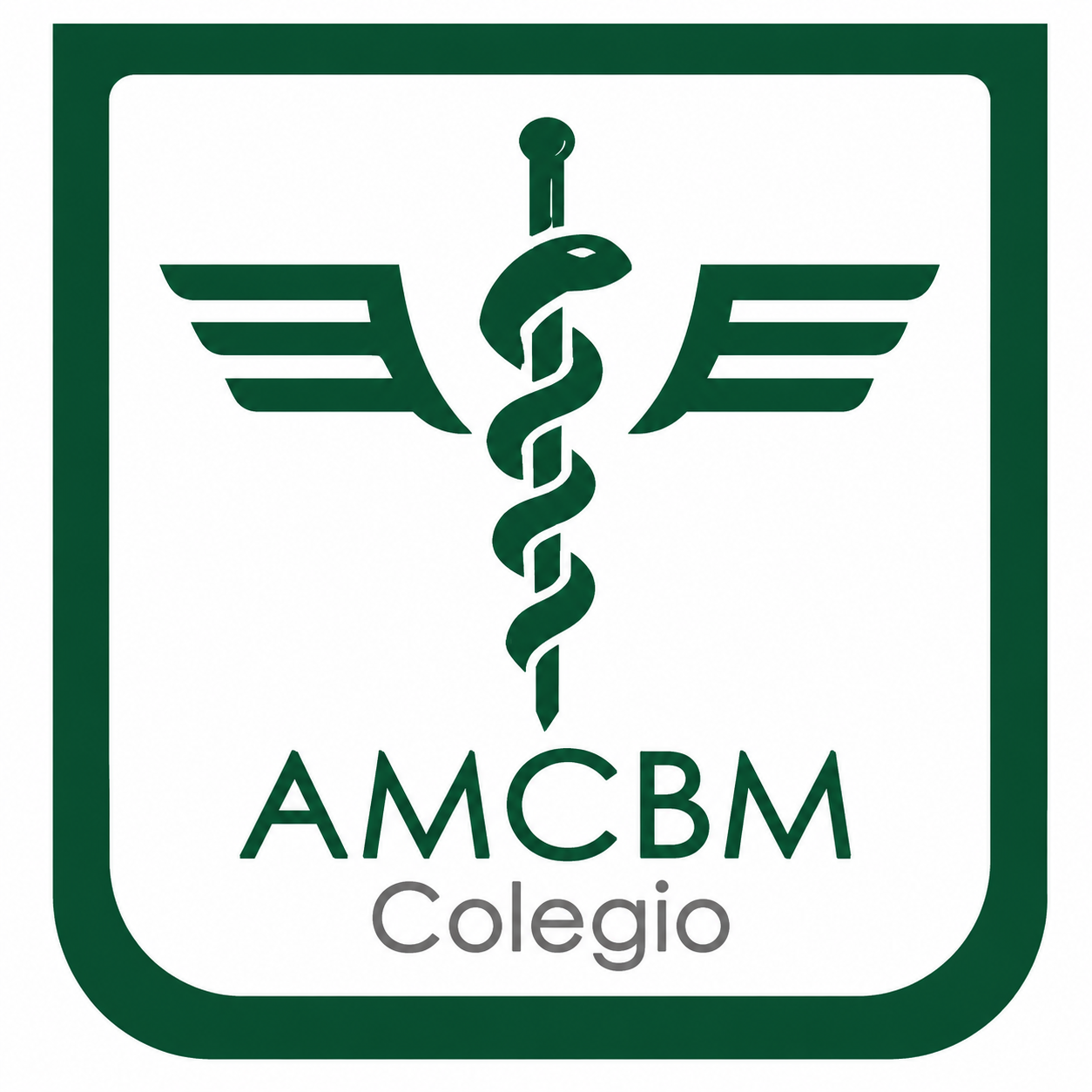 Certificación en cirugía oral y maxilofacial