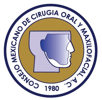Certificación en cirugía oral y maxilofacial